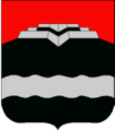 Landskapsvåpen for Kongsvinger