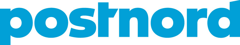 PostNord - logo