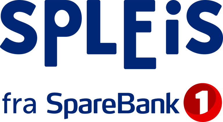 Spleis - logo